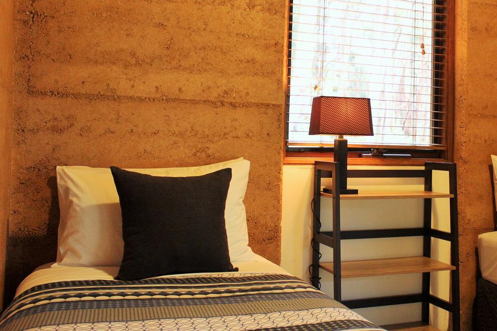 Marima Cottages Pemberton Zewnętrze zdjęcie